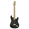 Aria Pro II STG-003SPL Гитара электрическая STG-003SPL M/BK - фото 22833