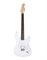 Aria Pro II STG-004 WH Электрогитара STG-004 WH - фото 22839
