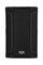 ZTX audio VR-115A активная акустическая система, 800 Вт, 15" динамик VR-115A - фото 22844