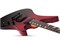 Schecter Avenger Standard CS Элетрогитара AVENGER STANDARD CS (3964) - фото 22860