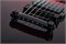 Schecter Avenger Standard CS Элетрогитара AVENGER STANDARD CS (3964)