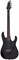 Schecter BANSHEE-6 FR SGR BLK Бас-гитара BANSHEE-6 FR SGR BLK (3856) - фото 22869