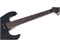 Schecter BANSHEE-6 FR SGR BLK Бас-гитара BANSHEE-6 FR SGR BLK (3856)