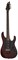Schecter BANSHEE-6 FR SGR WSN Бас-гитара BANSHEE-6 FR SGR WSN (3857) - фото 22879