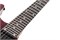 Schecter C-1 Standard BB Элетрогитара C-1 STANDARD BB (3949)
