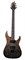 Schecter C-1 Standard BFBB Элетрогитара C-1 STANDARD BFBB (3950) - фото 22904