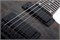 Schecter C-1 Standard BFBB Элетрогитара C-1 STANDARD BFBB (3950)