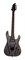 Schecter C-1 Standard CS Элетрогитара C-1 STANDARD CS (3951) - фото 22914