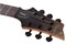 Schecter C-1 Standard CS Элетрогитара C-1 STANDARD CS (3951)