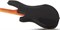 Schecter C-4 Standard Бас CS Бас-гитара C-4 STANDARD CS (3971)