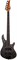 Schecter C-5 Standard Бас CS Бас-гитара C-5 STANDARD CS (3973) - фото 22944
