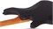 Schecter C-5 Standard Бас CS Бас-гитара C-5 STANDARD CS (3973)