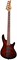 Schecter C-5 Standard Бас TB Бас-гитара C-5 STANDARD TB (3972) - фото 22954