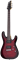 Schecter C-6 PLUS STCB Элетрогитара C-6 PLUS STCB - фото 22994