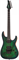 Schecter C-6 PRO FR AQB Элетрогитара C-6 PRO FR AQB (3635) - фото 23014