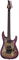 Schecter C-6 PRO FR ARB Элетрогитара C-6 PRO FR ARB (3633) - фото 23032