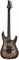 Schecter C-6 PRO FR CB Элетрогитара C-6 PRO FR CB (3634) - фото 23042