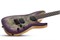 Schecter C-7 PRO ARB Элетрогитара C-7 PRO ARB (3636)
