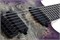 Schecter C-7 PRO ARB Элетрогитара C-7 PRO ARB (3636)