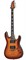 Schecter Omen Extreme-6 VSB Элетрогитара OMEN EXTREME-6 VSB (2024) - фото 23099