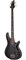Schecter OMEN-4 Бас-BLK Бас-гитара OMEN-4 BLK - фото 23112