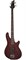 Schecter OMEN-4 Бас-WSN Бас-гитара OMEN-4 WSN - фото 23114