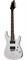 Schecter Omen-6 VWHT Элетрогитара OMEN-6 VWHT (2061) - фото 23119