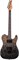 Schecter PT STANDARD BFBB Элетрогитара PT STANDARD BFBB (3955) - фото 23128