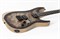Schecter REAPER-6 SCB Электрогитара REAPER-6 SCB (1500)