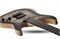 Schecter REAPER-6 SCB Электрогитара REAPER-6 SCB (1500)