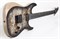 Schecter REAPER-6 SCB Электрогитара REAPER-6 SCB (1500)
