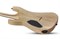 Schecter REAPER-6 SCB Электрогитара REAPER-6 SCB (1500)