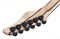 Schecter REAPER-6 SCB Электрогитара REAPER-6 SCB (1500)