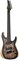 Schecter REAPER-7 Multiscale SCB Элетрогитара REAPER-7 Multiscale SCB (1509) - фото 23197