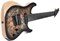 Schecter REAPER-7 Multiscale SCB Элетрогитара REAPER-7 Multiscale SCB (1509)