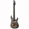 Schecter REAPER-7 Multiscale SSKYB Элетрогитара REAPER-7 Multiscale SSKYB (1510) - фото 23209