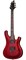 Schecter SGR 006 MRED Элетрогитара SGR 006 MRED (3813) - фото 23235