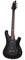 Schecter SGR 006 MSBK Элетрогитара SGR 006 MSBK (3811) - фото 23252