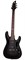 Schecter SGR C-1 BLK Элетрогитара SGR C-1 BLK (3800) - фото 23262