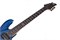 Schecter SGR C-1 EB Элетрогитара SGR C-1 EB (3804)
