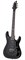 Schecter SGR C-1 FR BLK Элетрогитара SGR C-1 FR BLK (3835) - фото 23296