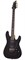 Schecter SGR C-1 FR MSBK Элетрогитара SGR C-1 FR MSBK (3836) - фото 23311