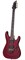 Schecter SGR C-1 FR WSN Элетрогитара SGR C-1 FR WSN (3850) - фото 23326