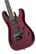 Schecter SGR C-1 FR WSN Элетрогитара SGR C-1 FR WSN (3850)