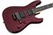 Schecter SGR C-1 FR WSN Элетрогитара SGR C-1 FR WSN (3850)