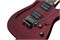 Schecter SGR C-1 FR WSN Элетрогитара SGR C-1 FR WSN (3850)