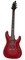 Schecter SGR C-1 MRED Элетрогитара SGR C-1 MRED (3803) - фото 23341