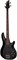 Schecter SGR C-4 BASS BLK Бас-гитара SGR C-4 BASS BLK (3815) - фото 23384
