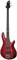 Schecter SGR C-4 BASS MRED Бас-гитара SGR C-4 BASS MRED (3817) - фото 23396