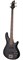 Schecter SGR C-4 BASS MSBK Бас-гитара SGR C-4 BASS MSBK (3818) - фото 23408